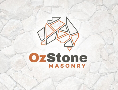OzStone Masonry