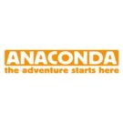 D2P-Design-2-Print-Australia-CLIENT-SLIDER_Anaconda