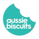 D2P-Design-2-Print-Australia-CLIENT-SLIDER_AussieBiscuits