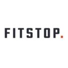 D2P-Design-2-Print-Australia-CLIENT-SLIDER_Fitstop