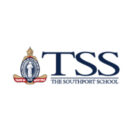 D2P-Design-2-Print-Australia-CLIENT-SLIDER_tss
